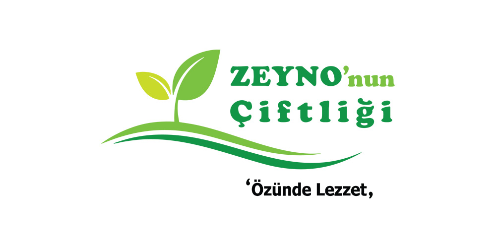 Peynir Üretim Tesisi | Erşah Gıda